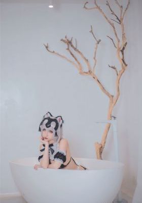 甄姬和邻居的两个孩子_国产剧全集免费播放