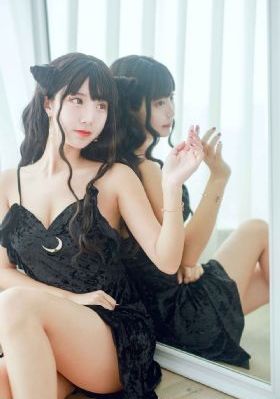 wwwcom黄色_高清无删减在线观看