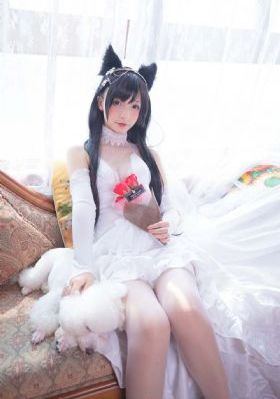 无限日本版免费动画片_超清电影完整版在线观看