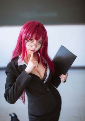 新木乃伊电影在线观看完整版_高清电影在线观看