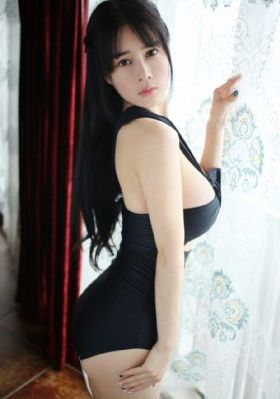 男人和女人的逼逼视频_视频全集
