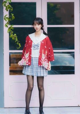 麻花天美星空果冻传媒TV_高清韩国电影在线观看