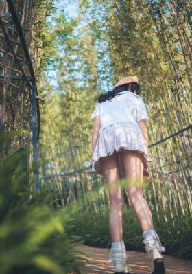 每天100个俯卧撑5年后_HD在线视频观看