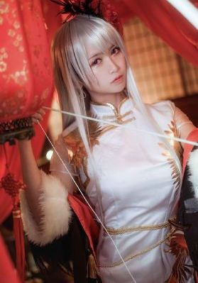 美女免费网站在线观看_1080最新电影在线观看