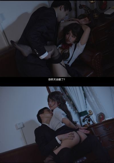国产小视频在线观看99_剧情片高清完整版