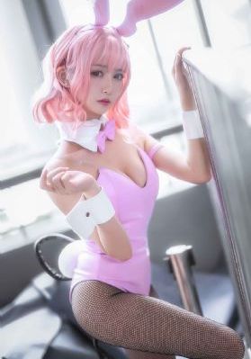 深夜福利免费直播app_HD免费播放