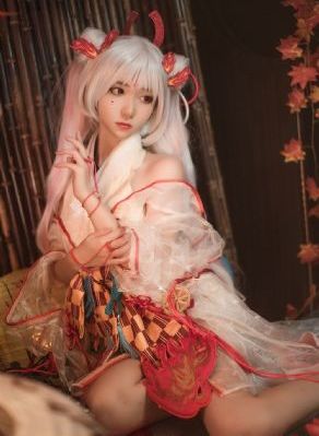 丰满的女邻居2妇女伦理中文_超清免费观看电视剧