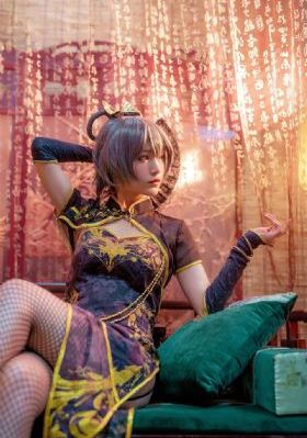带三的女优_国产剧完整视频观看