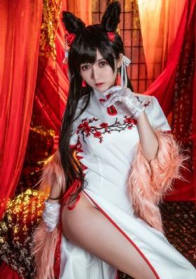 女人哪个部位最好软_未删减完整版