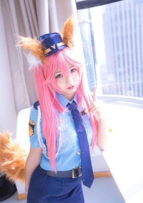 91香蕉捅桃子_1080P在线观看高清