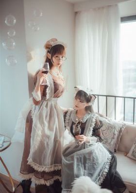 性欧美18videos_高清完整版
