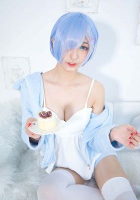 偷拍初高中女奶头无遮挡免费_HD高清视频观看
